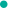 微软全新IP 《圣歌》将在上线后推出货币系统
